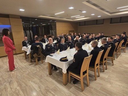 Podpis_gasilci_marec2026 (5)